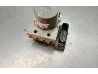 Блок АБС 9827551180   Peugeot  Partner III  2018 -  года