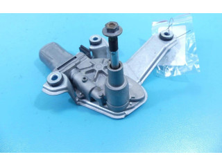 Моторчик заднего дворника MS259600-2930, IMPRK1287334    Jeep Renegade