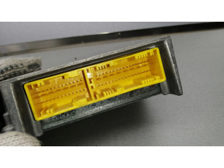 Блок подушек безопасности A16982066262   Mercedes-Benz A W169