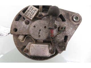 Ojnice Skoda Felicia II