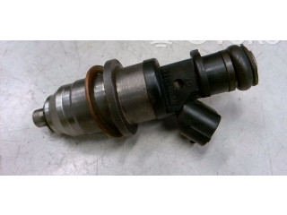 Форсунка E7T05071, MR560552 Mitsubishi Carisma