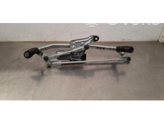 Генератор 658955023B Skoda Kamiq