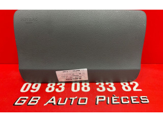 Блок подушек безопасности 8200204073   Renault Twingo I