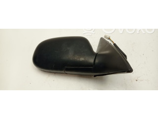 Zpětné zrcátko Toyota Carina T190 1996