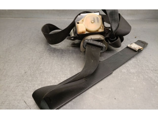 Подушка безопасности пассажира 281000B020, 281000B020   Toyota Avensis T220