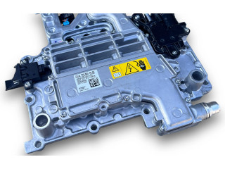 Блок комфорта A7259011900   Mercedes-Benz CLA C118 X118   