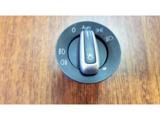 Включатель фонарей