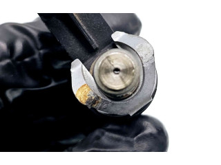 Форсунка 04E906036AT Skoda Fabia Mk3 (NJ)