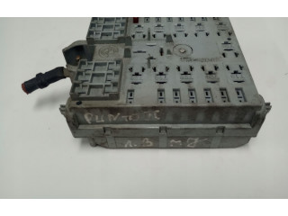 Pojistková skříňka 46835603 Fiat Punto (188) 1999