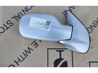 Zpětné zrcátko Suzuki Ignis 2002 E13010472, E13020472