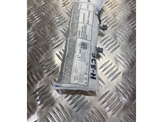 Подушка безопасности в сиденье 4k0880441G Audi e-tron