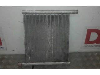 Радиатор охлаждающей жидкости 0003428V006    Smart ForTwo II