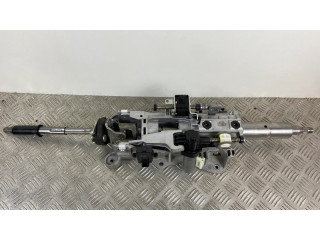    Рулевая рейка P68407895AC, 68414987AE   Jeep Grand Cherokee WL 2021- года