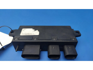 Блок управления ABS