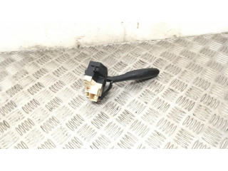 Ручка поворотов/ фонарей