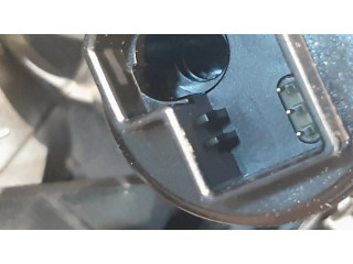 Zpětné zrcátko BMW 5 F10 F11 2011 F01534029931P