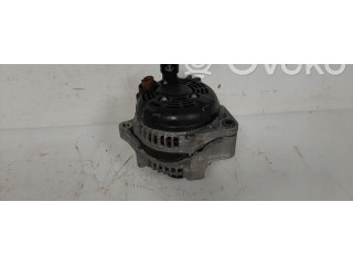 Генератор 263829 Ferrari California F149