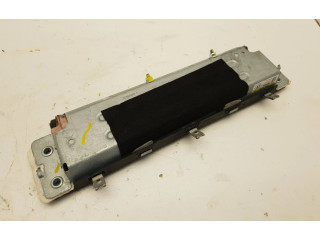 Подушка безопасности для колен P031351335, 1T182120125   Volvo XC90