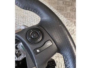 Руль Lexus IS-F - года