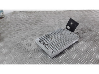 Блок управления двигателя P04896562AF, 04896562AF Chrysler 300 - 300C