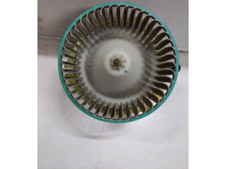 Вентилятор печки    5049955   Chevrolet Tahoe