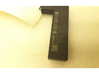 Блок управления 31346697, 28377815 Volvo XC40