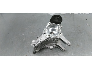 Čerpadlo oleje 7624135, 11417624135 BMW 5 G30 G31 B48B20A