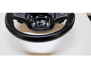 Блок подушек безопасности 6PK622X7AB   Jeep Grand Cherokee WL