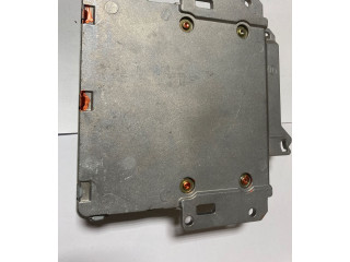 Řídící jednotka 4A0907401F, 0281001255 Audi A6 S6 C4 4A 1996