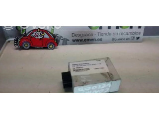 Řídící jednotka 09266373, MODULOELECTRONICO Opel Omega B2