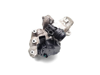 Вентилятор печки 9678257280, MM111BL Peugeot Expert