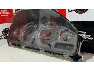 Přístrojová deska  Volvo V70 2005 30682277  