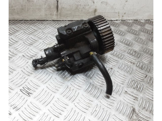 Vstřikovací čerpadlo 46452570, B757 Alfa Romeo 156 939A1000