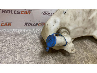 Бачок оконной жидкости