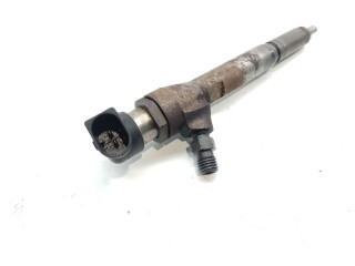 Vstřikovač 8200842205, H82000294788 Renault Megane II K9K P7