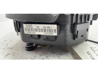 Přístrojová deska Fiat 500 2012 735452889