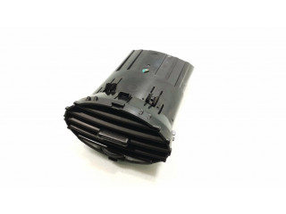 Боковая воздушная решётка