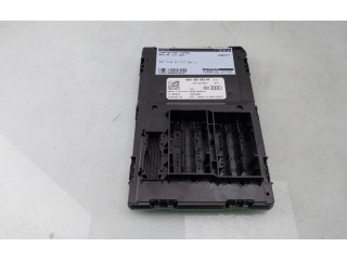 Блок управления 8W1907063AF, 8W1907063AN   Audi A5