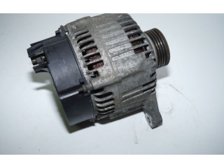 Генератор 63321671, 63321671   Peugeot 306      