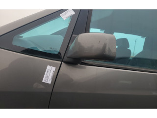 Зеркало электрическое        Lancia Zeta   -  года   