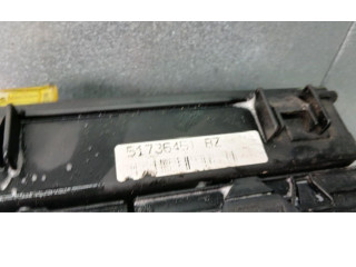   Pojistková skříňka 51736451, 51736451   Fiat Punto (199) 2006