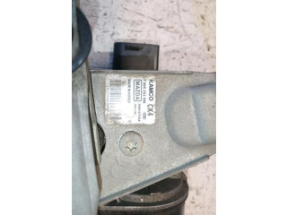 Моторчик дворников BN8V6737XA, BN8V6737XA Mazda 3 I