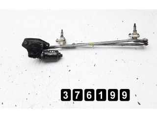 Комплект механизма стеклоочистителей