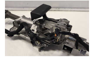    Рулевая рейка 98247375ZD   Peugeot 2008 II 2019 -  года