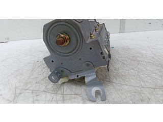 Подушка безопасности пассажира MR402459 Mitsubishi Montero