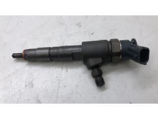 Форсунка 0445110566, 07FDE05055 Citroen C4 Grand Picasso для дизельного двигателя 1.6