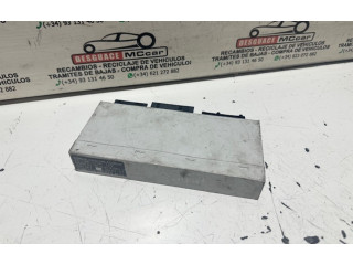 Блок подушек безопасности 613569143679   BMW 3 E46