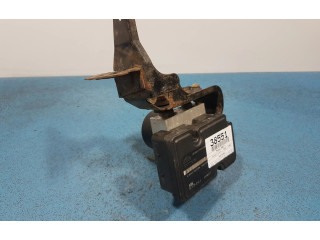 Jednotka ABS 5WK84121, 5WK84121   Suzuki Liana 2006