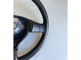 Volant Volkswagen Caddy 2013 1k0419081ag