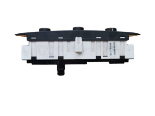 Блок управления климат-контролем 0142699G02, C1358   Volvo S40, V40